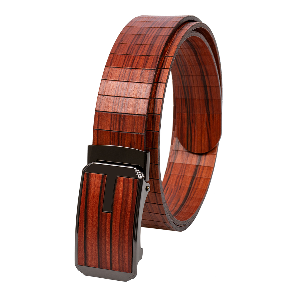 wood/product/Wooden Belt Daponte Red19